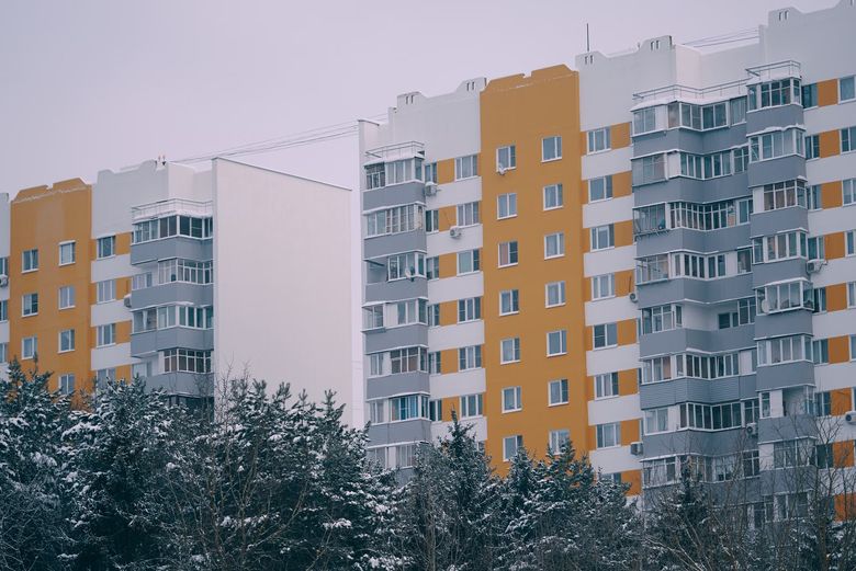 Сравнение компаний: таблица критериев