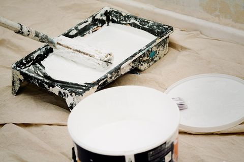 Чем отличаются составы Little Greene и Farrow & Ball: химия и база