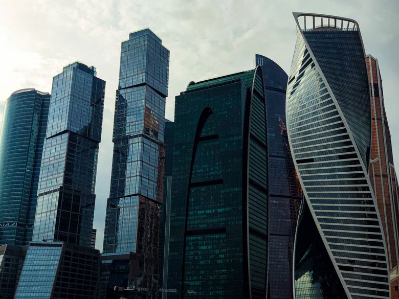 Как архитектурное бюро влияет на смету и сроки ремонта под ключ?