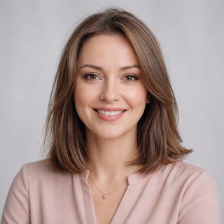 Камилла Пахомова