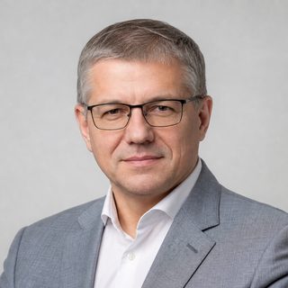 Мстислав Овчинников
