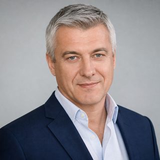Матвей Крылов