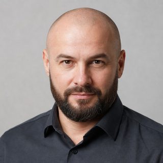 Радомир Чижов