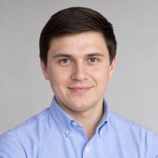 Клим Дроздов