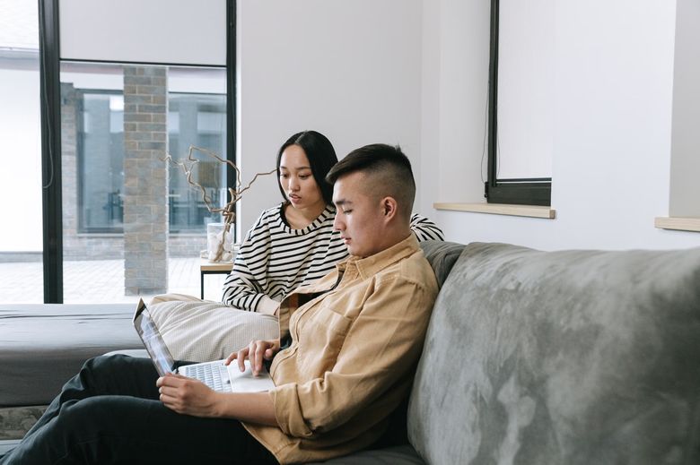 Какие стандарты Wi-Fi актуальны для дома в 2025-2026 годах?