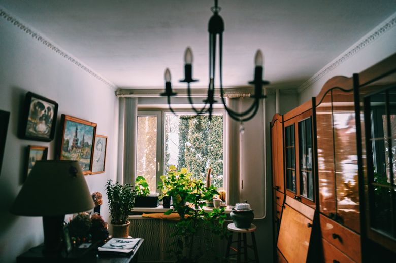 Современное зонирование: 5 сценариев для квартир бизнес+ класса
