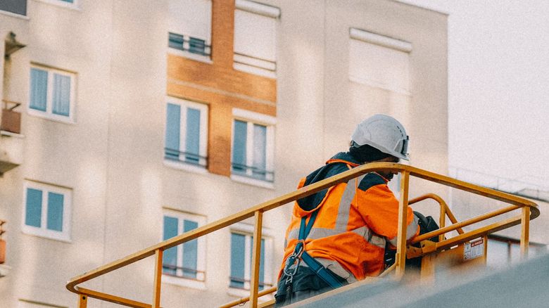 Рассмотрим типичную структуру бюджета для эклектичного интерьера в «Амаранте»: