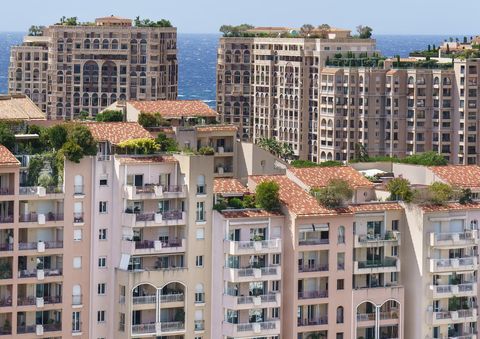 Какая схема резервного питания оптимальна для квартиры в Madison Park?