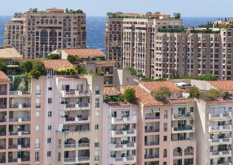 Какая схема резервного питания оптимальна для квартиры в Madison Park?