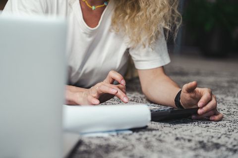 Почему без учета расходов ремонт дорожает на 20-30%?
