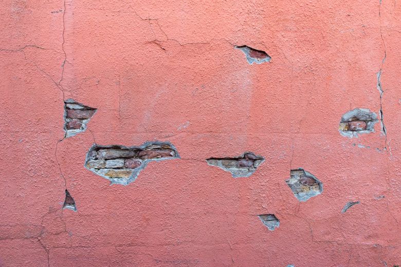 Какие скрытые дефекты чаще всего выявляют в ЖК «Город столиц» в первые