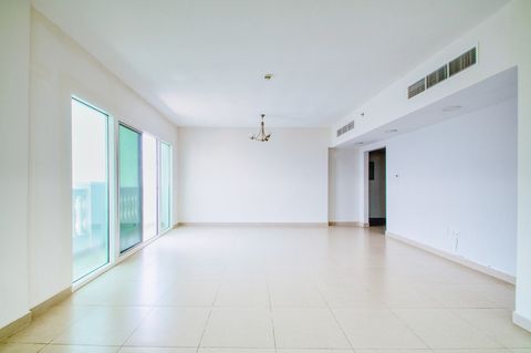 Что считается гарантийным случаем по закону и по договору подряда