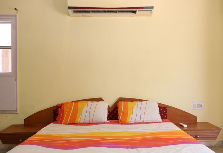 Какие нормативы регулируют монтаж HVAC в квартирах?