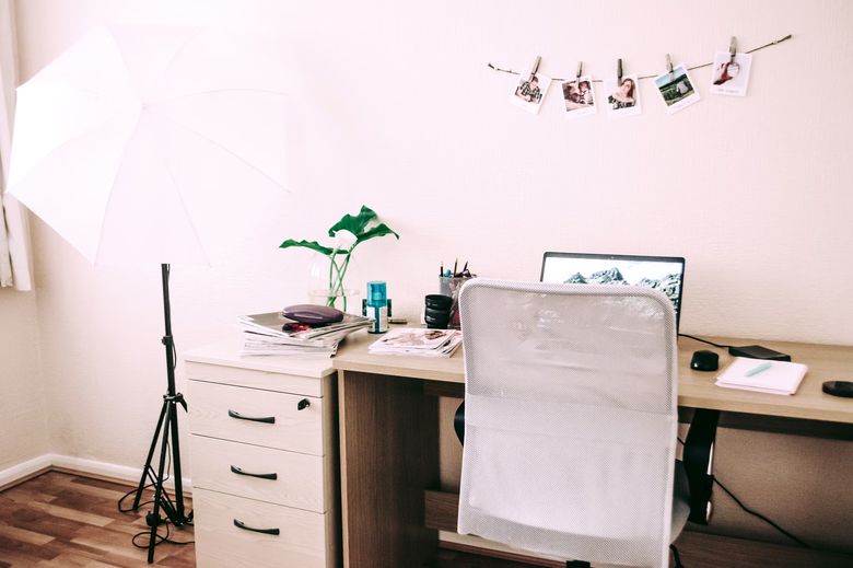 Почему фон решает больше, чем камера