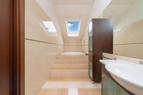 Чем SPA-зона в бизнес-классе отличается от типового ремонта ванной?