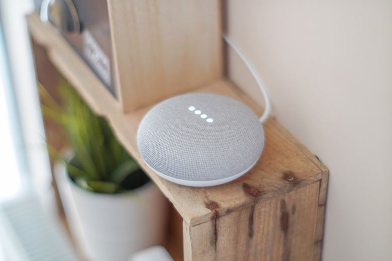 Беспроводные протоколы Zigbee и Z-Wave: в чём их реальные ограничения?