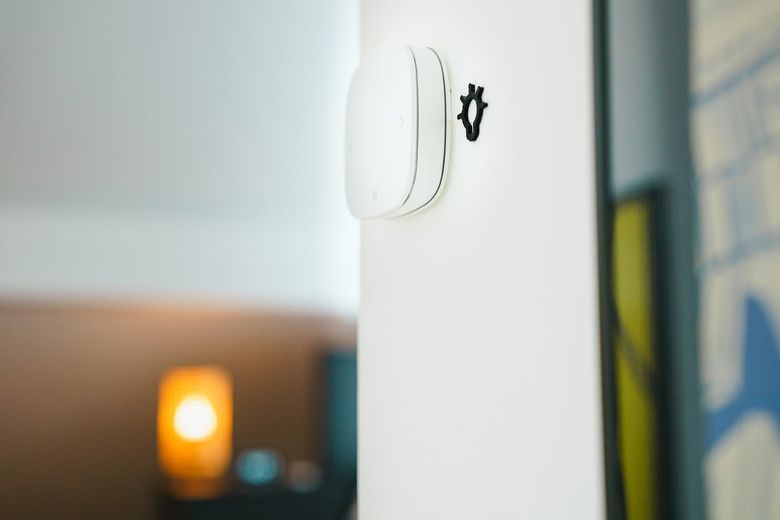 Сколько стоит установка KNX и беспроводной системы в ЖК «Большая Никитская, 45»?