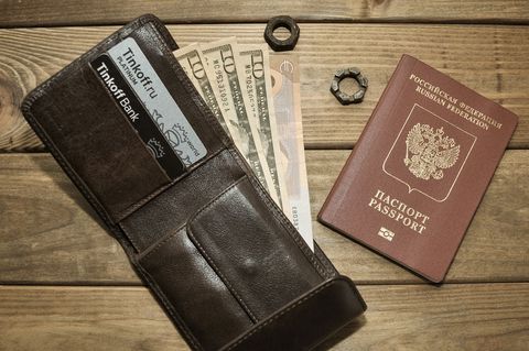 Что такое паспорт скважины и почему он нужен при ремонте в КП