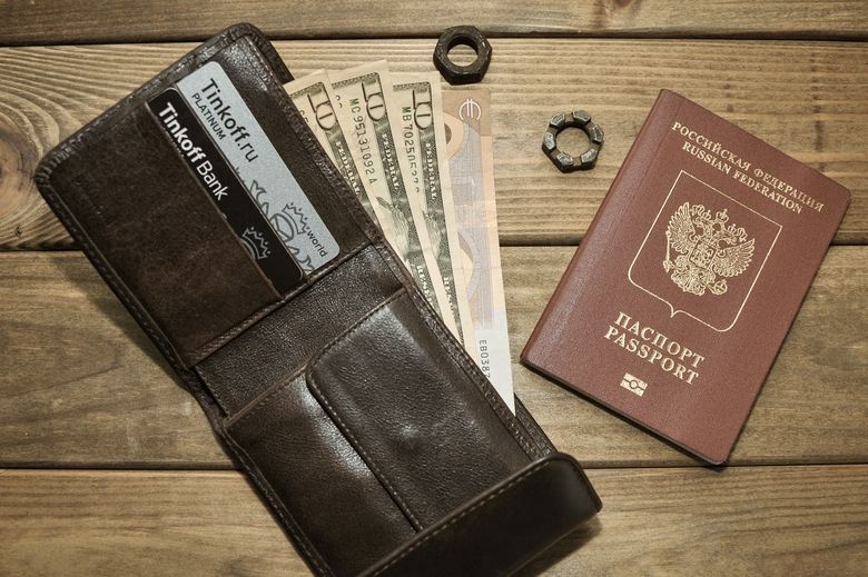 Что такое паспорт скважины и почему он нужен при ремонте в КП
