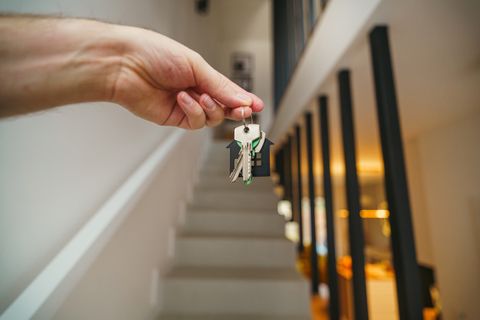 Что проверять в инженерии коттеджа в первую очередь?