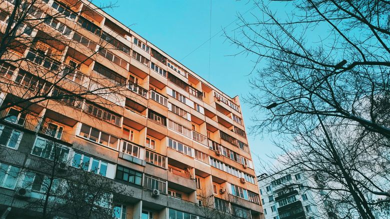 Какие инструменты нужны для приёмки?