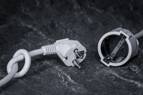 Что такое white box и чем он отличается от black box и