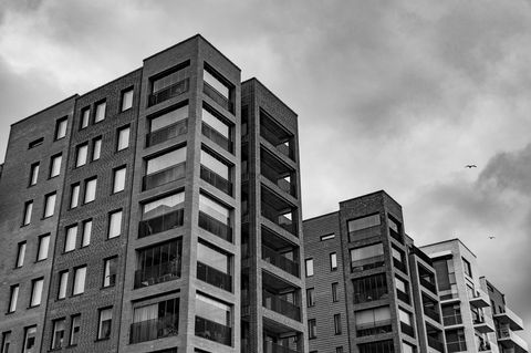 Почему приёмка инженерных систем в ЖК «Причальный» требует отдельного протокола