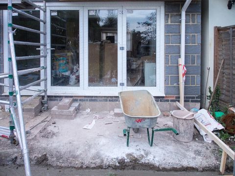 Почему промежуточная приёмка важнее финальной сдачи