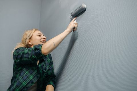Почему любые изменения на финише дороже, чем на старте: цифры и логистика