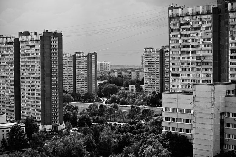 Какие документы УК вправе требовать от собственника при ремонте?