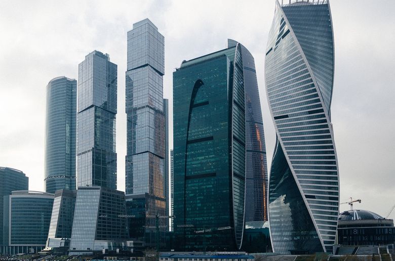Какие объекты на Остоженке считаются памятниками архитектуры