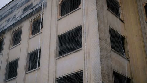 Почему 15% резерва на Остоженке тают незаметно: скрытые сюрпризы старых перекрытий
