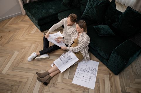 Что такое резерв в смете и почему 15-20% - это норма для