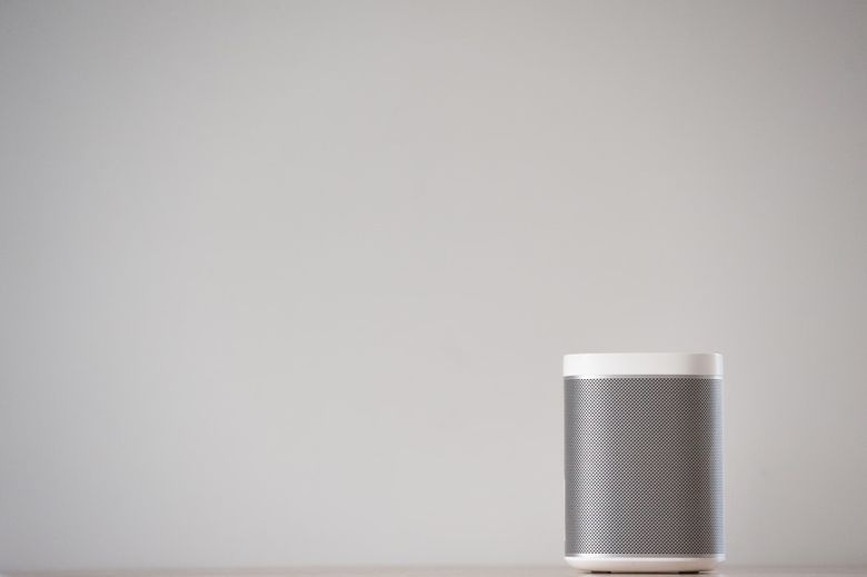 Как выбрать протокол: Sonos, HEOS, DALI или собственный контроллер?