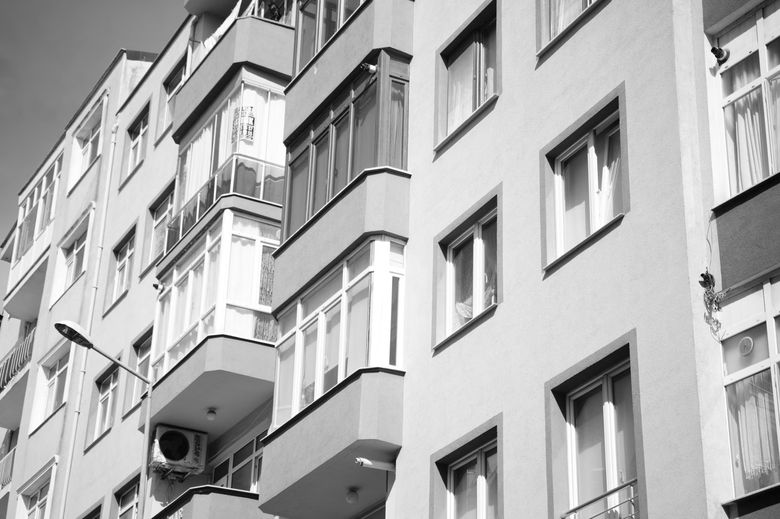 Какие нормативы регламентируют тепловизионный контроль в Москве?