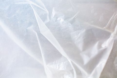 Какие поверхности требуют обязательной защиты?