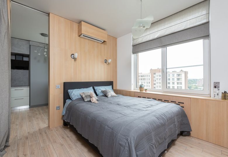 Почему для дома в Николино площадью 500 м² вопрос не в цене,