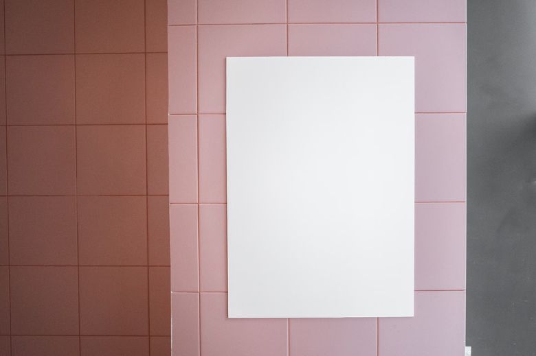 Как адаптировать White Box под стиль лофт: ключевые акценты и скрытые возможности?