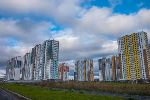 Какие часы для шумных работ установлены в Москве в 2025-2026 годах?