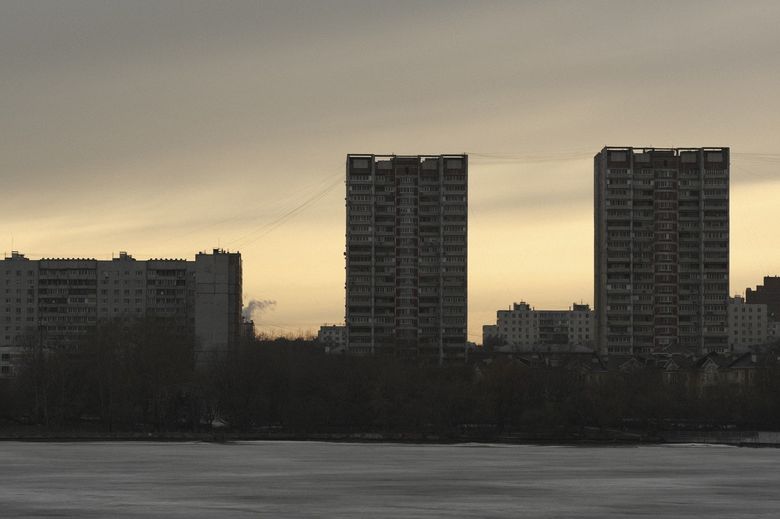 Какие штрафы грозят за нарушение тишины в Москве?