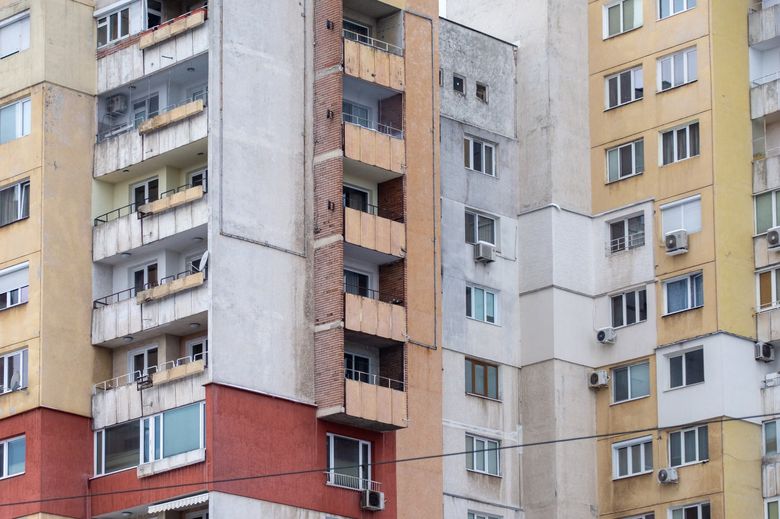 Какие нормативы шума действуют для жилых помещений и кабинета?