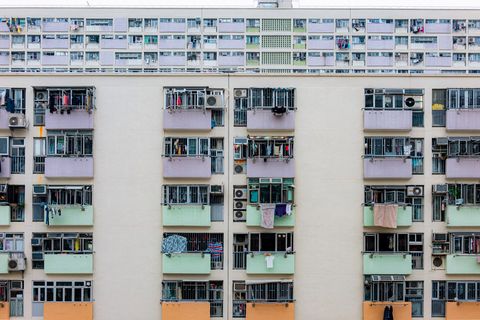 Почему ударный шум слышен даже при качественной отделке?