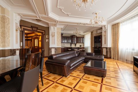 Почему звукоизоляция в Lumin House - зона риска